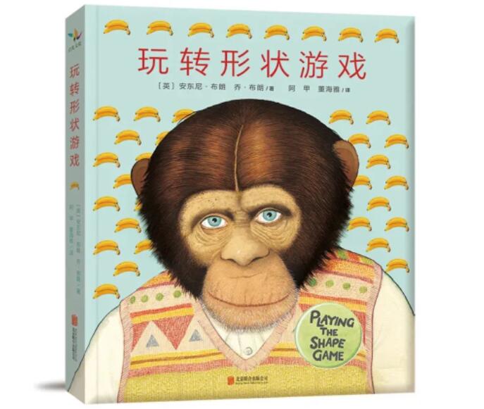 qq截图20220411152839.jpg
