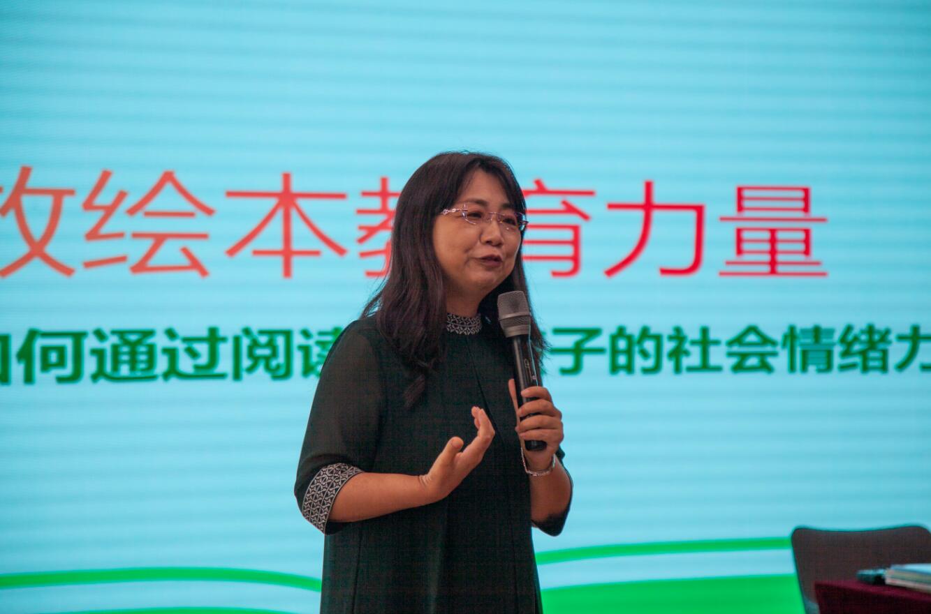 qq截图20210707171736.jpg