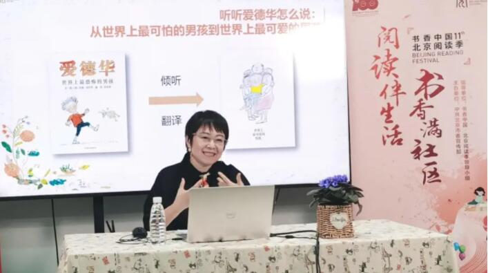 qq截图20210826100237.jpg