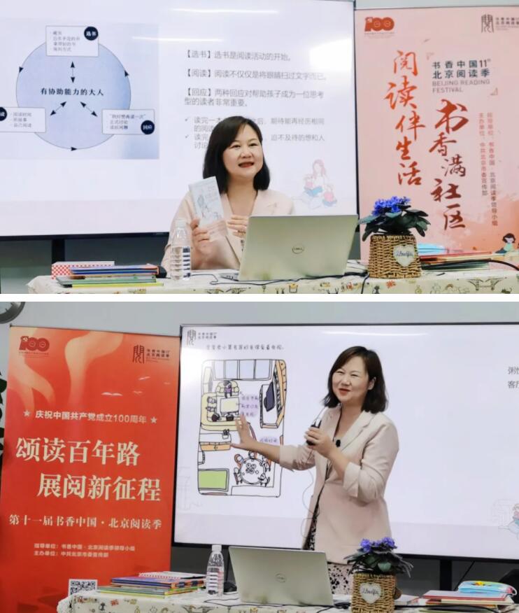 qq截图20210910103801.jpg