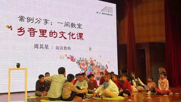 微信图片_20210111101822.jpg
