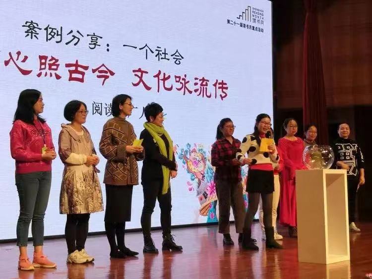 微信图片_20210111101830.jpg