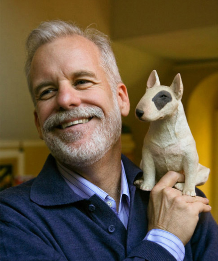 克里斯•范奥尔伯格chris-van-allsburg437.jpg