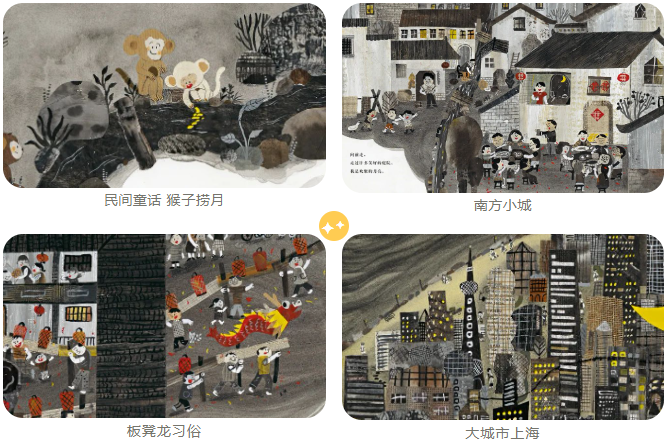 微信截图_20230112174057.png