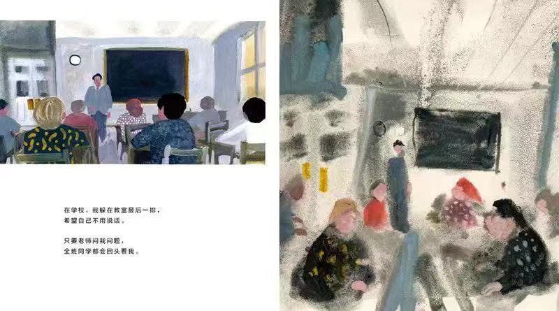 微信图片_20230112172123.jpg