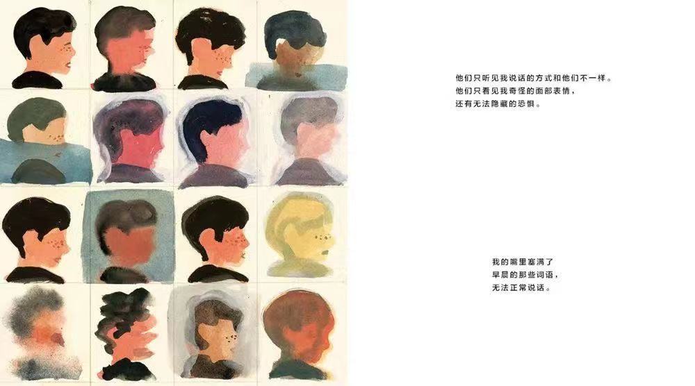 微信图片_20230112172132.jpg