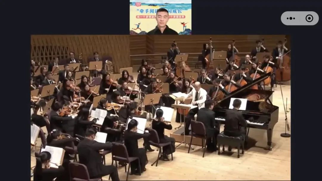 微信图片_20230306165212.jpg