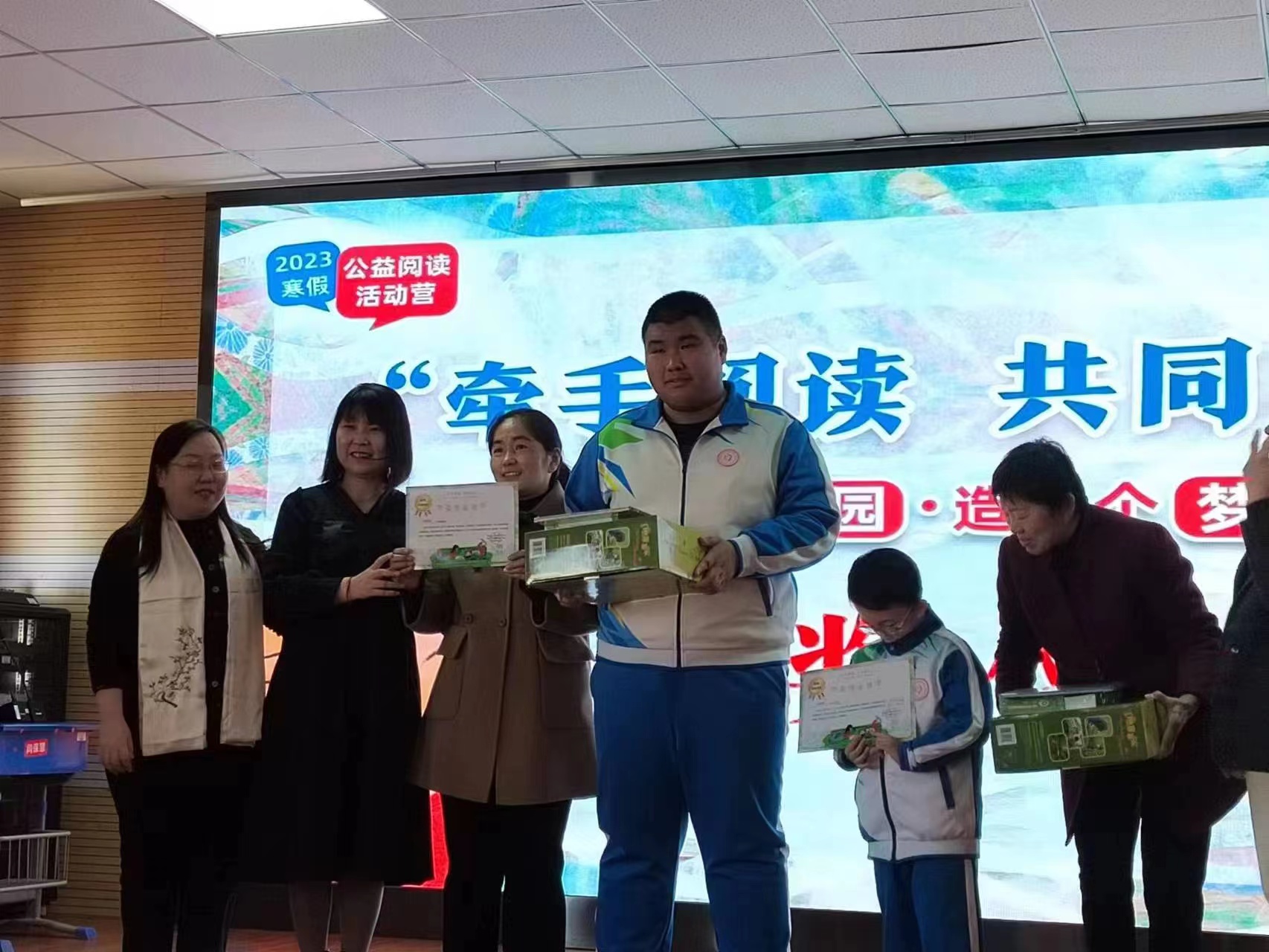 微信图片_20230317171810.jpg