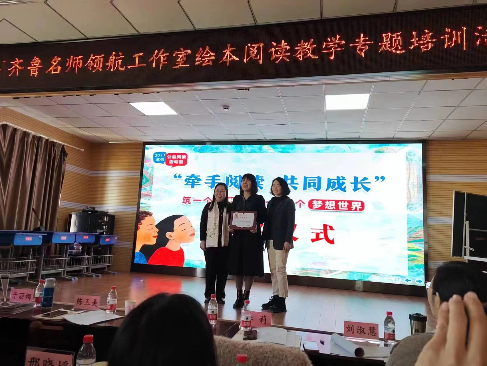微信图片_20230317171825.jpg