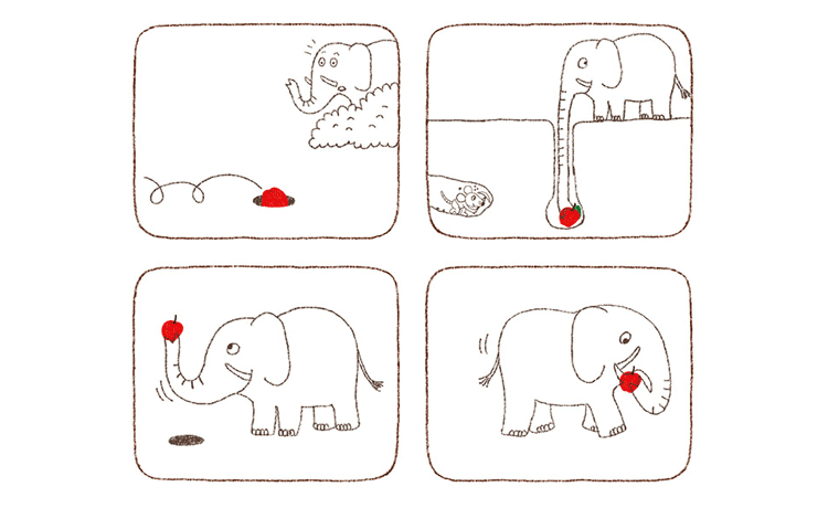 导读图片2.gif