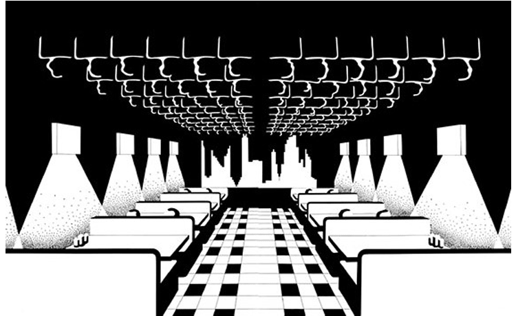 导读图片4.gif