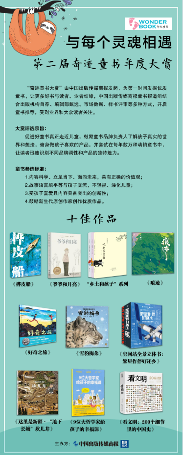 微信截图_20230626161712.png