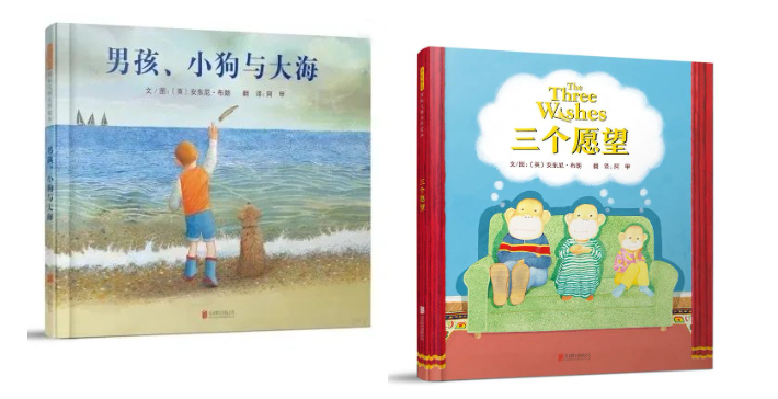 国图2.png