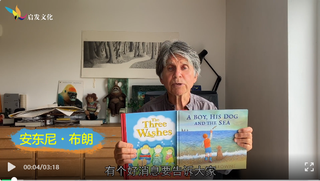 微信截图_20230822134434.png