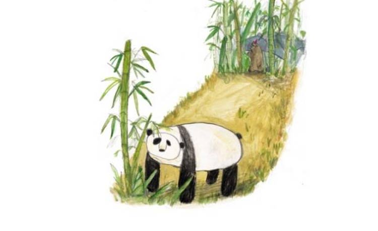 上传图片8.jpg