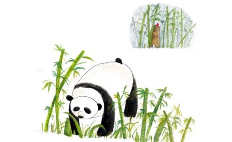 上传图片9.jpg