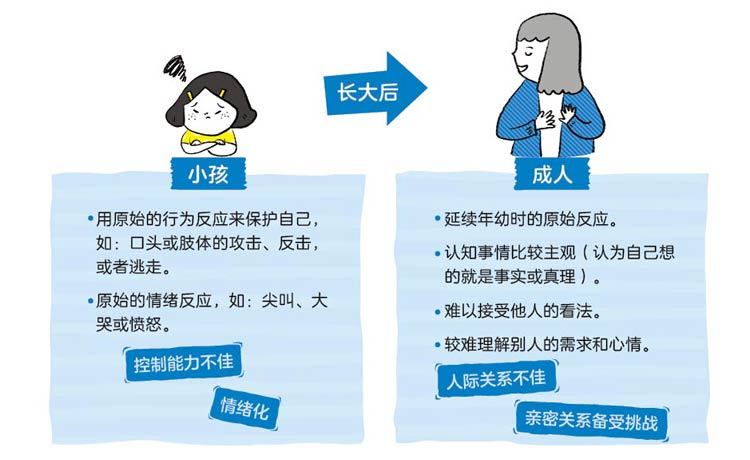 网站用导读图片2.jpg