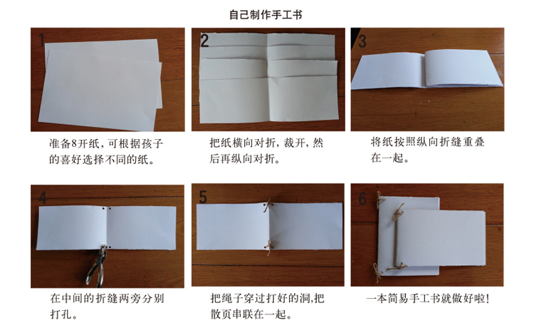 凯发k8手机网页官网上传导读配图.jpg