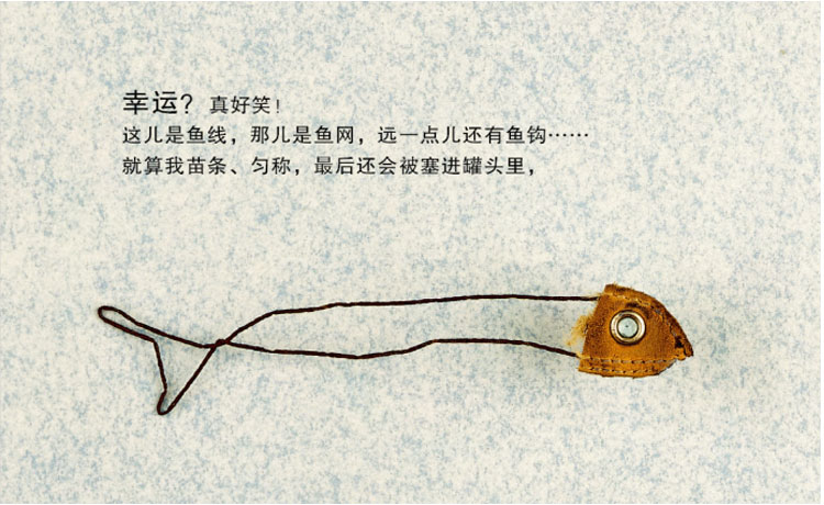 图4.jpg