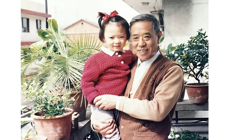 上传用图片2.jpg