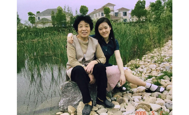 上传用图片3.jpg