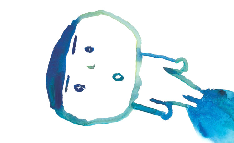 凯发k8手机网页官网上传用插图1.jpg