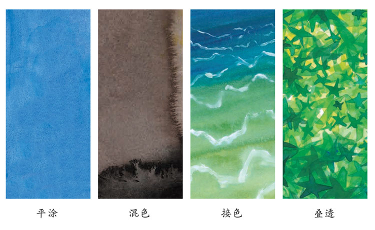 凯发k8手机网页官网上传用插图2.jpg