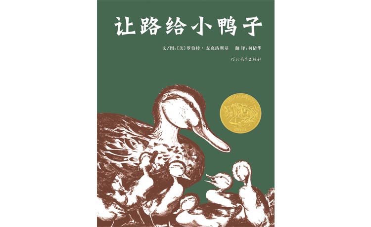 网站导读图片2.jpg