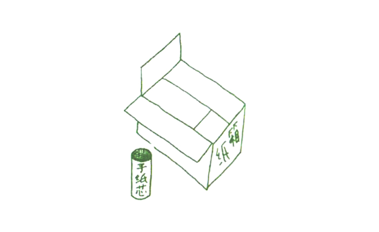 《莎莉，离水远一点》导读图片1.jpg