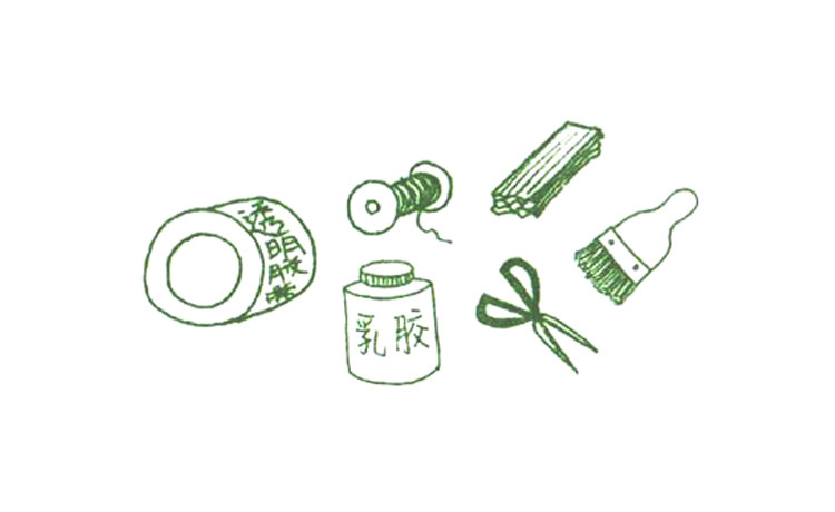 《莎莉，离水远一点》导读图片5.jpg