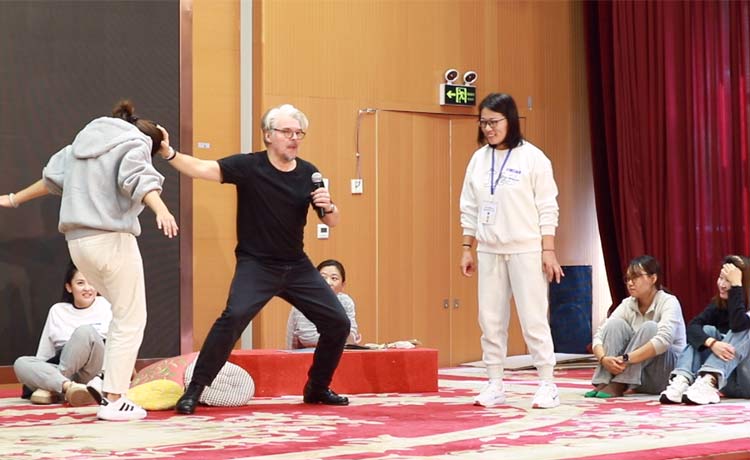 1761722720602517.jpg 3.jpg