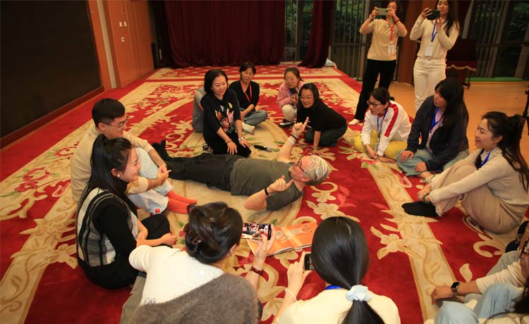 1761722764703673.jpg 11.jpg