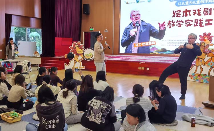 1761724006715277.jpg 6.jpg