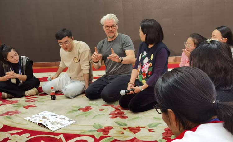 1761724052747587.jpg 12.jpg