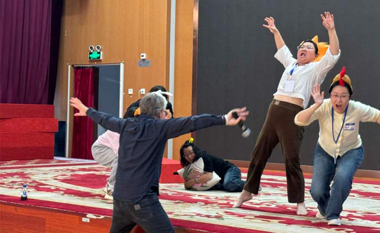 1761724076562093.jpg 8.jpg