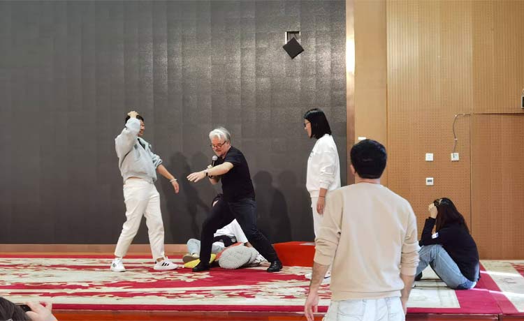 1761724090426760.jpg 13.jpg